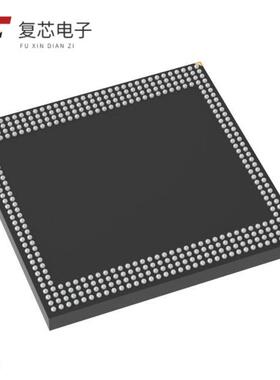 原厂正品MT53D512M64D4NZ-046 WT:E全新IC DRAM 32GBIT