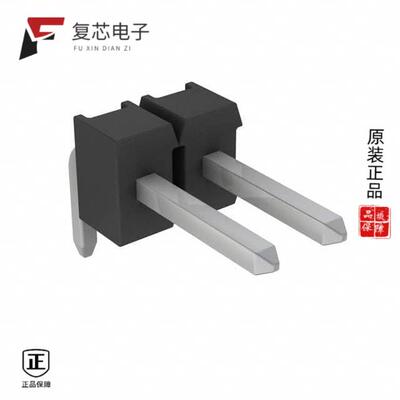 全新正品5-103329-2|5-103327-1|5-103326-4