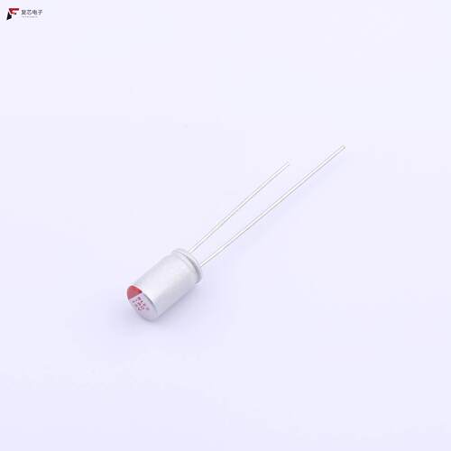 全新正品E2181M016A090RL|E2152M6R3D120RL|E2152M6R3E130RL