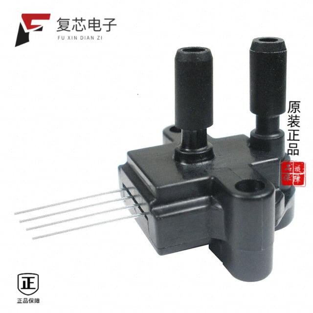 原厂正品HSCSNBN001NDAA5全新SENSOR PRESSURE DIFF 1