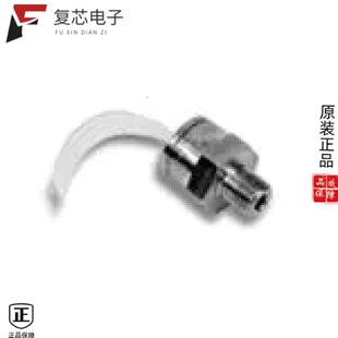 STAINLESS 原厂正品 13C1000PA1K全新PRESSURE