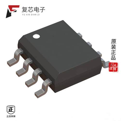 全新正品IXDI609SIATR|IXDI609YI|IXDI614CI