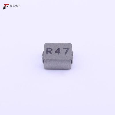 全新正品YXMAA0402-R47M-ANP|YXMAA0402-R56M-ANP