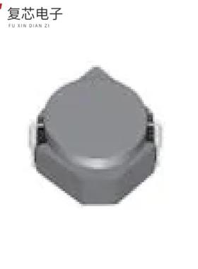 原厂正品CDRH3D14/LDNP-330NC全新FIXED IND 33UH 400M