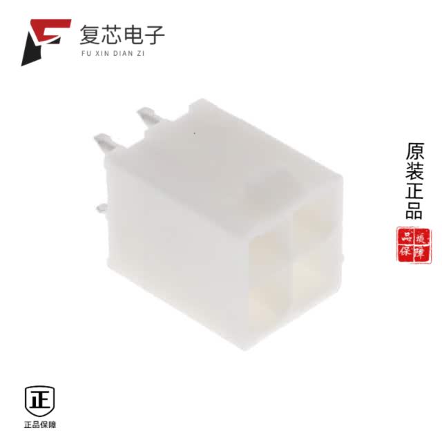 全新正品10131319-0421100LF|10131758-001RLF|10131758-004RLF - 实物图