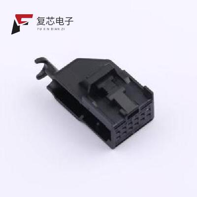 全新正品1534096-1|1534100-1|1534095-1