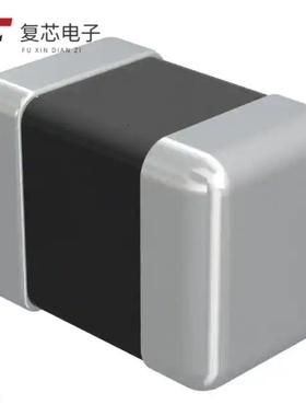 原厂正品EMK212B7105KGHTR全新CAP CER 1UF 16V X7R 08