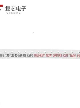 原厂正品GCM188R71C105KA64D全新CAP CER 1UF 16V X7R