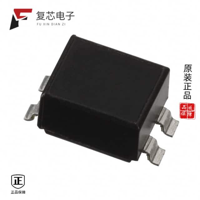 原厂正品ZJYS81R5-2PL51T-G01全新CMC 500MA 2LN 2KOHM