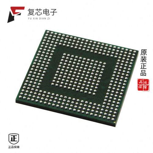全新正品ADV8005KBCZ-8B|ADV8005KBCZ-8C|ADV8003KBCZ-8B