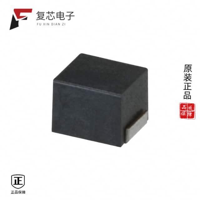原厂正品NLV25T-8R2J-EF全新FIXED IND 8.2UH 160MA 3.