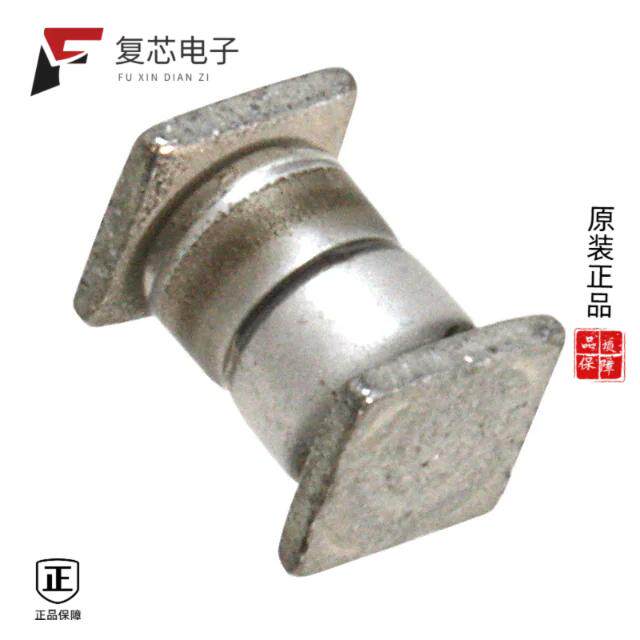 原厂正品JANTX1N6468US全新TVS DIODE 51.6VWM 78.5VC