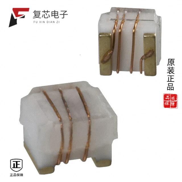 原厂正品PM1008-4R7K-RC全新FIXED IND 4.7UH 175MA 2.