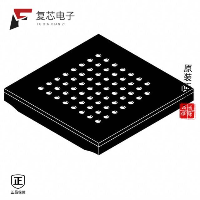 原厂正品ASX340AT2C00XPED0-TRBR全新SENSOR IMAGE MON