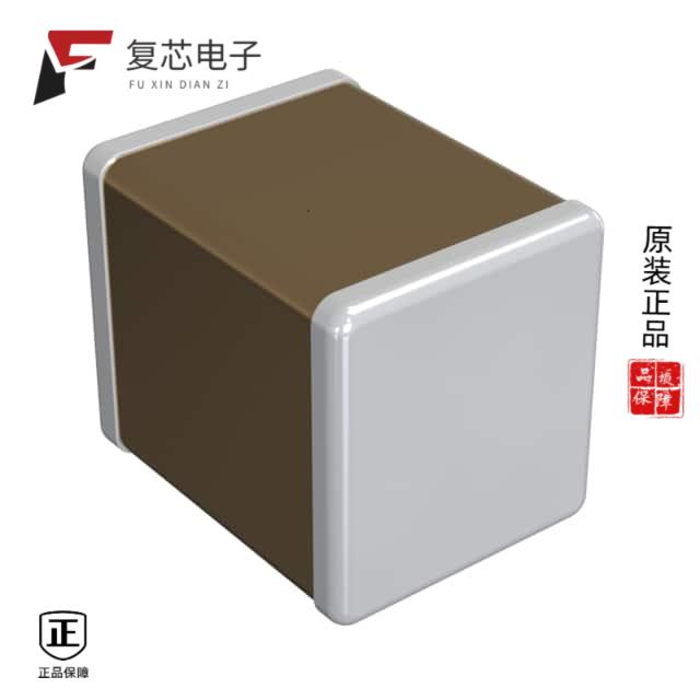 原厂正品GRM32ER61E226KE15K全新CAP CER 22UF 25V X5R