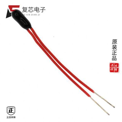 全新正品RL0503-27.53K-120-MS|RL0503-5820-97-MS
