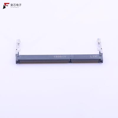 全新正品DS2RK-20401-TP4B|D4AS0-26001-1P52|D4AS0-26001-1P92