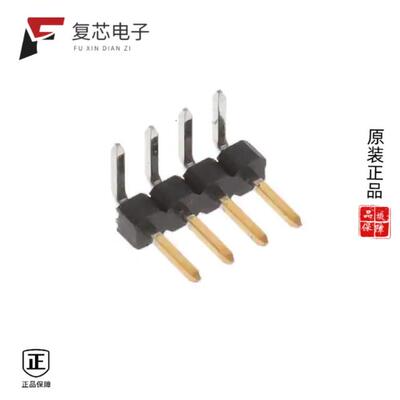 全新正品2842124-4|2842124-5|2842124-6