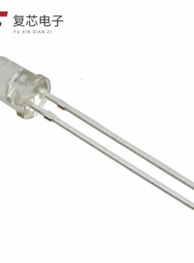 原厂正品BPW96C全新PHOTOTRANSISTOR 450 TO 1080 NM