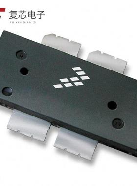 原厂正品MMRF1316NR1全新FET RF 2CH 133V 230MHZ TO270