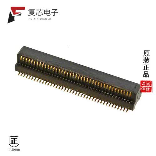 全新正品WR-80S-VFH05-N1|WR-80S-VF-N1|WR-80S-VFH30-N1