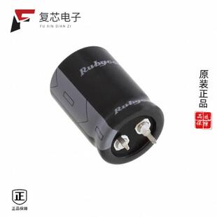 全新正品100MXG1200MEFCSN25X25|100MXG1800MEFCSN25X35
