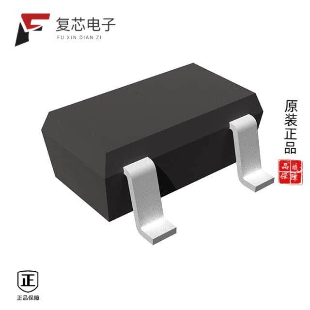 原厂正品R3111N232C-TR-FE全新IC SUPERVISOR 1   SOT2