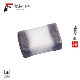 300MA 原厂正品 2.7NH IND 170MOH 744784027A全新FIXED