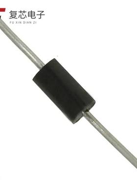 原厂正品TPA180全新THYRISTOR 180V 150A DO204AC