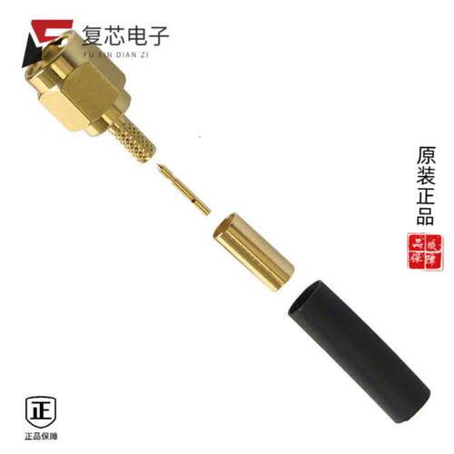 全新正品132178|132173|132172RP-RP