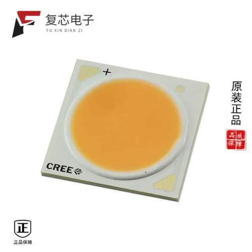 全新正品CXA1507-0000-000F0HG440G|CXA1507-0000-000F0HG450F