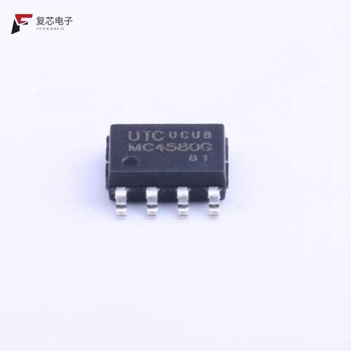 全新正品MC4580G-S08-R|MCR100G-6-AD-AE3-R|MC4580G-K08-2030-R