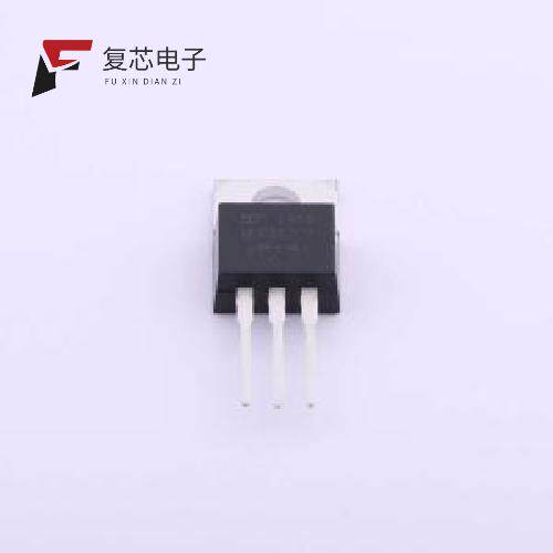 全新正品MUR860CT|MUR860D|MUR6060P