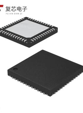 原厂正品ISL94202IRTZ-T7A全新IC BAT MON MULT-CHEM 3