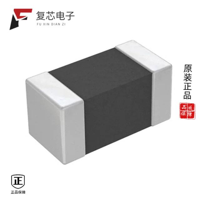 原厂正品CGA0402MLC-12G全新VARISTOR 0402