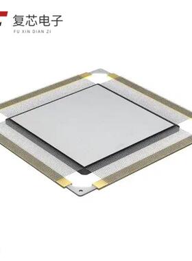 原厂正品AD14060LBF-4全新IC DSP CMOS 32BIT 308CQFP