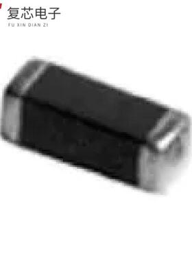 原厂正品2506031027H0全新FERRITE BEAD 0603 1LN