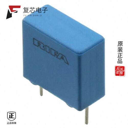 全新正品PHE426HD7220JR06L2|PHE426HF7330JR06L2