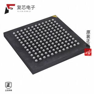 PAR 原廠正品 128MBIT DRAM IS43R32400E 5BLI全新IC