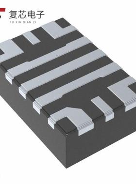 原厂正品TPS6281228QWRWYRQ1全新AUTOMOTIVE 2.75-V TO