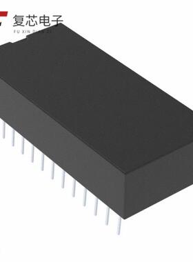 原厂正品M48T18-150PC1全新IC RTC CLK/CALENDAR PAR 2