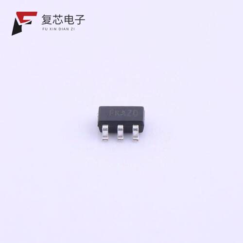 全新正品SY8032ABC|SY8032EABC|SY8035DBC
