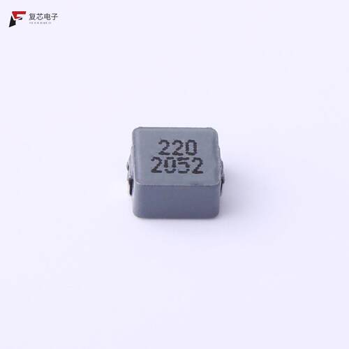 全新正品TMPC0503H-220MG-D|TMPC0503H-3R3MG-D