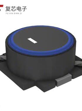 原厂正品SLF12565T-152MR37-H全新FIXED IND 1.5MH 400