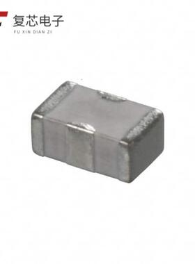 原厂正品NFM21HC224R1A3D全新FILTER LC HI FREQ 22000