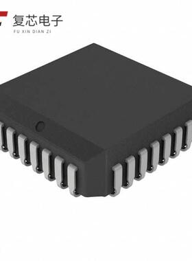 原厂正品HV20320PJ-G全新IC ULTRASOUND SWITCH 1:1 28