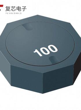 原厂正品SRU1038A-151Y全新FIXED IND 150UH 900MA 476