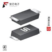原厂正品 SOD123W SCHOTTKY 60V SS26LW RVG全新DIODE