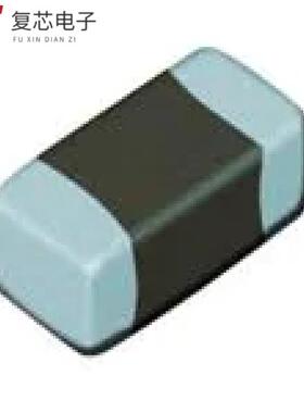 原厂正品HMK432BJ155MM-T全新CAP, MLCC, 1812/4532, 1