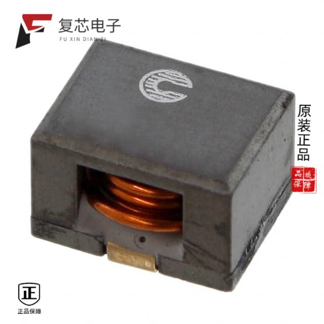 原厂正品HCF1007-2R2-R全新FIXED IND 2.2UH 10.7A 6.3
